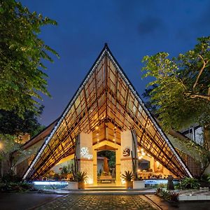 The Village Resort Bogor