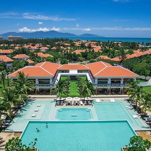 The Ocean Villas Managed By The Ocean Resort