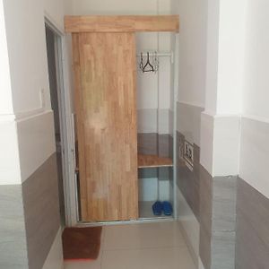 Superior Twin Room Sea View