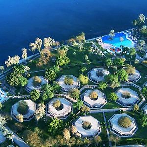 Jolie Ville Resort&Spa Kings Island Luxor